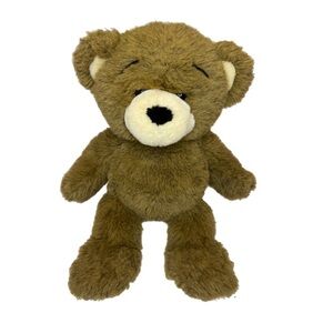Build-A-Bear‎ Workshop Retired Bearemy Bear Plush Vintage Collectible 16"